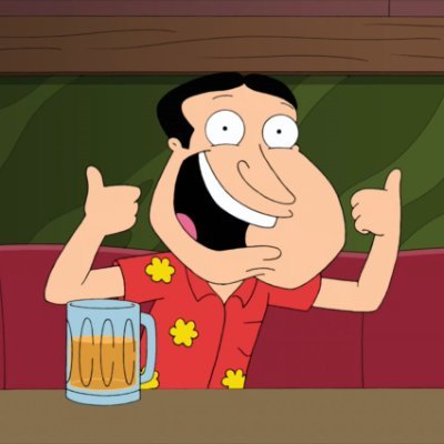 Quagmire