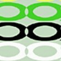ROORGLASS (@roorglass) 's Twitter Profile