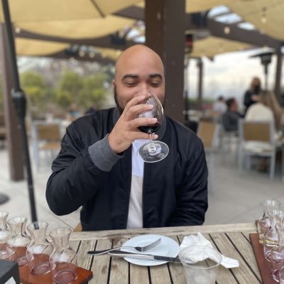 IllWillywill510's profile picture. 