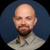 Lennart Banholzer (@lenholz) Twitter profile photo Lennart Banholzer (@lenholz) Twitter profile photo