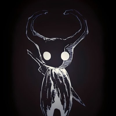 ILIKEROBLOXXXXX's profile picture. yummy