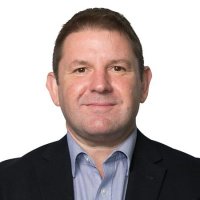 Mark Honeybell (@markhoneybell) 's Twitter Profile