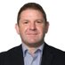 Mark Honeybell (@markhoneybell) Twitter profile photo Mark Honeybell (@markhoneybell) Twitter profile photo