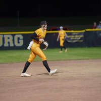 Ella Grace Kelley (@ellagracekelle1) 's Twitter Profile Photo Ella Grace Kelley (@ellagracekelle1) 's Twitter Profile Photo