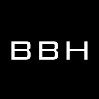 Black Beautie Hub 🍫🥵 (@blackbeautiehub) 's Twitter Profile