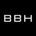 Black Beautie Hub 🍫🥵 (@blackbeautiehub) Twitter profile photo Black Beautie Hub 🍫🥵 (@blackbeautiehub) Twitter profile photo