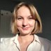 Mathilde Degois (@mathildedegois) Twitter profile photo Mathilde Degois (@mathildedegois) Twitter profile photo