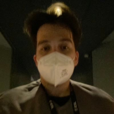 bustercsgo Profile Picture