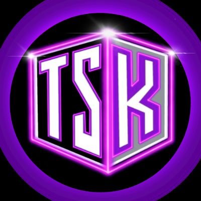 @SacramentoKings @NBATopShot fan community! #LightTheBeam @ChewieWoolf @sqxbr @PlayoffSports_
🔗https://t.co/4uHphnSBTU
📺Watch
https://t.co/BISL3JfveD