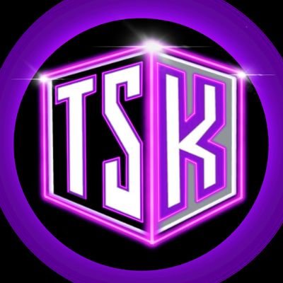 TopShotKingdom Profile Picture