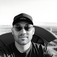 Chris G (@chrisg7676) 's Twitter Profile Photo Chris G (@chrisg7676) 's Twitter Profile Photo