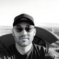 Chris G(@chrisG7676) 's Twitter Profile Photo