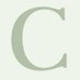 Town of Carrollton Watch (@carrolltonwatch) Twitter profile photo Town of Carrollton Watch (@carrolltonwatch) Twitter profile photo