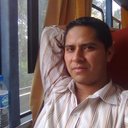 Richard Paredes - @RickyParBri - Twitter