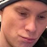 vityafitsner's profile picture. https://t.co/AL0ZaO9rgq