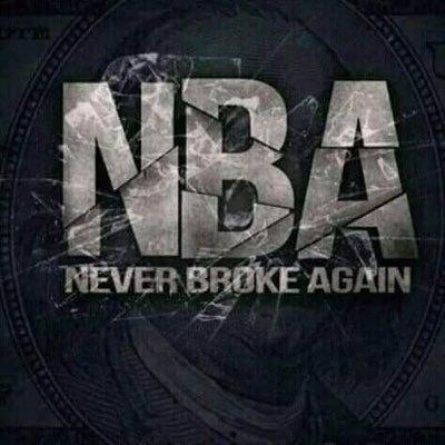 Al_mustapha__'s profile picture. Alhamdulillah 🤲🏻