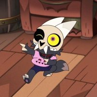 Foxy (@_foxy0000) 's Twitter Profile