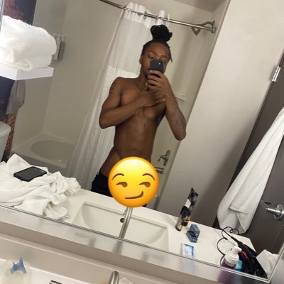 Straight Male Content Creator 😈💦 I LOVE PUSSY Main Page EXCLUSIVE CONTENT CHECK MY LINKS @Richhomiematt $Troy2325