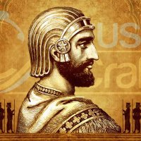 BornaArt_Iran (@borna_art) 's Twitter Profile