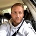 Jacob Font (@fontjacob84378) Twitter profile photo Jacob Font (@fontjacob84378) Twitter profile photo