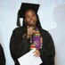 Sarah Nitonde (@ni_saarah) Twitter profile photo Sarah Nitonde (@ni_saarah) Twitter profile photo