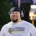 Paxson Spears (@coachpaxspears) Twitter profile photo Paxson Spears (@coachpaxspears) Twitter profile photo