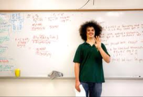 HSproblems_'s profile picture. This is not a learning enviorment.