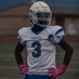 J’Siah Watson (@jsiahwatson318) Twitter profile photo J’Siah Watson (@jsiahwatson318) Twitter profile photo
