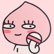 boon_hong_'s profile picture. 끊을 수 없다 트위터