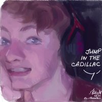 m² (@_ritamiller) 's Twitter Profile Photo
