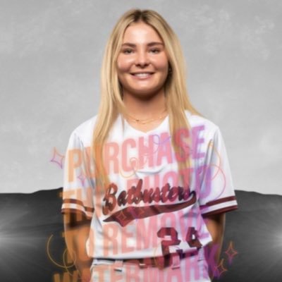 2026’| MIF/OF |Cherry Creek High School #25 | CO Batbusters McMahn 16u |#24| 5’4| 125 Lbs| ashelkovich24@gmail.com|