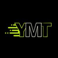 YMTradez's profile picture. YMT | Education, Analysis, Trades and more! 📈 Find the QR code to get in today 👨‍💻 Analysts @The_Linkfather @K28Kit