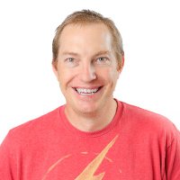Will Burke (@rianth2011) 's Twitter Profile