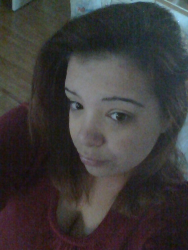 qtpy61088's profile picture. 