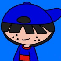 Blue'sJourney(@BlueJourney12) 's Twitter Profileg