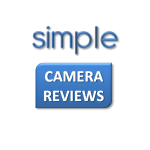 For the latest camera reviews, check us out!