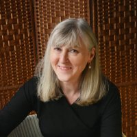 Marian Dougan MITI (@mariandougan) 's Twitter Profile Photo Marian Dougan MITI (@mariandougan) 's Twitter Profile Photo