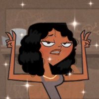 Chim (@nobutwhatever) 's Twitter Profile