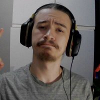 Saprix (@saprixcasts) 's Twitter Profile