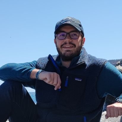 mathias_ponton's profile picture. MSc. atmospheric science,
Météorologue,
Engagé à gauche