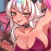 iona N'nyarr 🏳️⚧️ 🍫 ✦ Live2D Animator (@ionavtuber) Twitter profile photo iona N'nyarr 🏳️⚧️ 🍫 ✦ Live2D Animator (@ionavtuber) Twitter profile photo