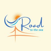 Roadtothesea(@roadtothesea1) 's Twitter Profile Photo