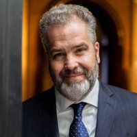 Stephan Blahut (@theblahut) 's Twitter Profile