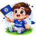 Mr. Magic 🧙♂️ (@baselinebetting) Twitter profile photo Mr. Magic 🧙♂️ (@baselinebetting) Twitter profile photo