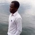 Nathan ISIRABAHENDA (@nisirabahe95784) Twitter profile photo Nathan ISIRABAHENDA (@nisirabahe95784) Twitter profile photo
