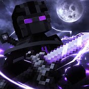 fahimx123's profile picture. hello im fahimx