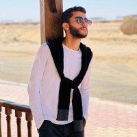 AHMED Q. ALI (@ahmedko64286058) 's Twitter Profile