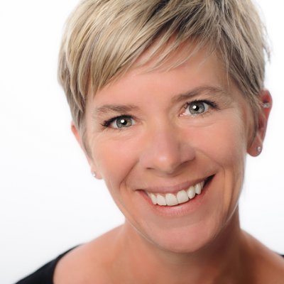 rachellugo17's profile picture. 