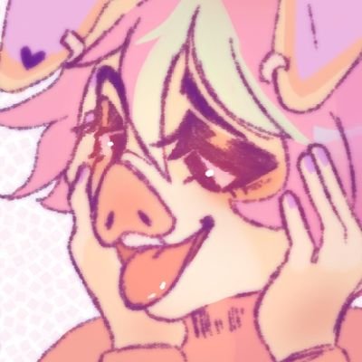 toyさんのプロフィール画像