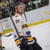 Alan Lack (@alack92) Twitter profile photo Alan Lack (@alack92) Twitter profile photo
